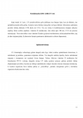 www.speros.lt